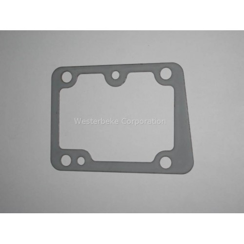 Order WESTERBEKE 37014 Shim, Injection Pump 1.0