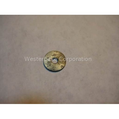 Order WESTERBEKE 30624 Shim, Injector 0.90