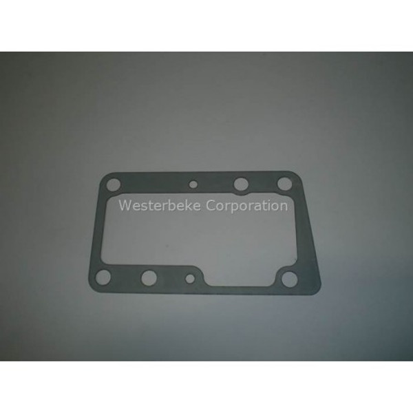 Order WESTERBEKE 30551 Shim Injection Pump 0.2