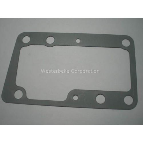 Order WESTERBEKE 30560 Shim Injection Pump 0.2