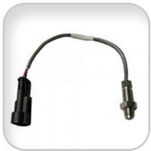 Order WESTERBEKE 48806 Sensor, Speed 1.25"