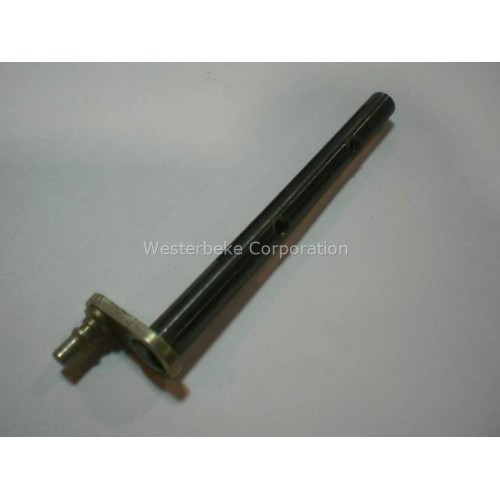 Order WESTERBEKE 36264 Shaft, Choke Plate