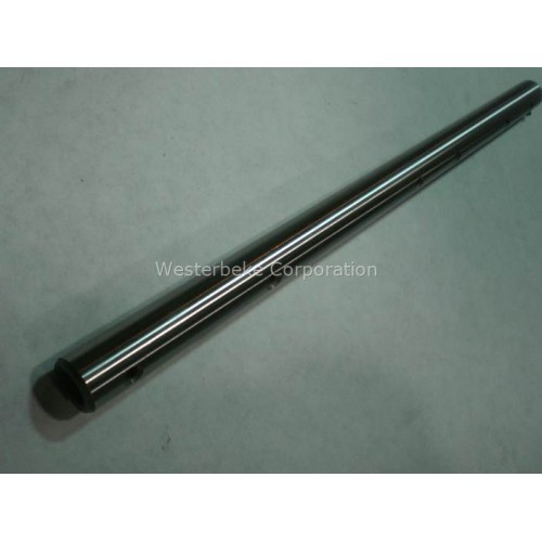 Order WESTERBEKE 35572 Shaft, Rocker 284.5Mm