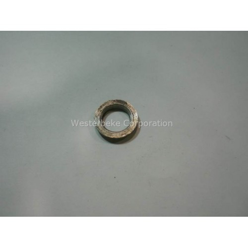 Order WESTERBEKE 34293 Seat, Valve Spring Lower