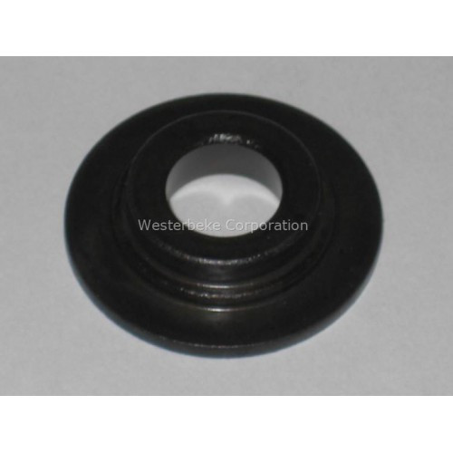 Order WESTERBEKE 41876 Seat, Valve Spring Upper 55A