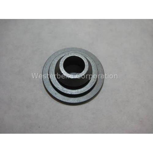 Order WESTERBEKE 40705 Seat, Valve Spring-Upper S2K