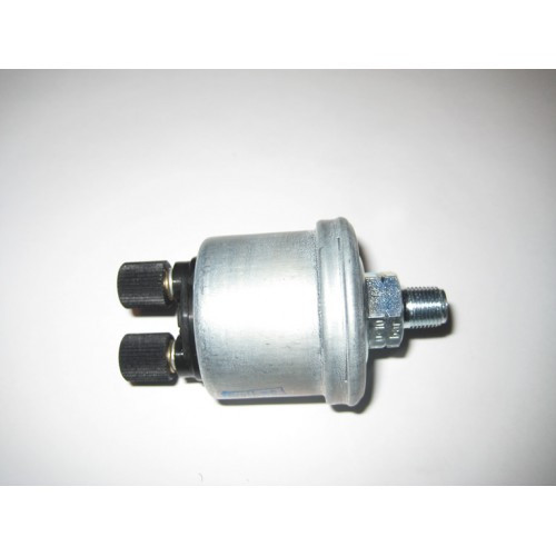 Order WESTERBEKE 11916 Sender, Oil Press 150Psi Ungnd