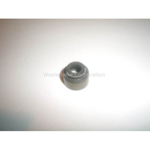 Order WESTERBEKE 47412 Seal, Oil Valve Guide