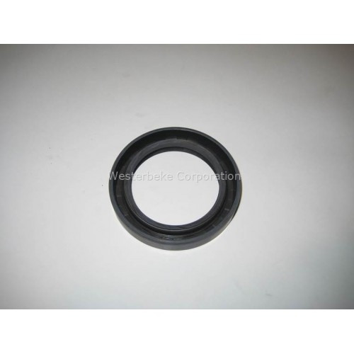 Order WESTERBEKE 33133 Seal, Oil