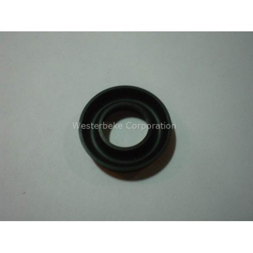 Order WESTERBEKE 18194 Seal, Pump 11830