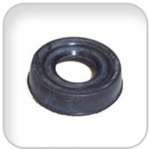 Order WESTERBEKE 48013 Seal, Pump 33636