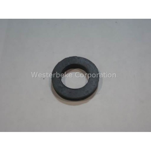 Order WESTERBEKE 40246 Seal, Rocker Cover Sl