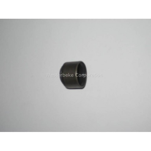 Order WESTERBEKE 48695 Seal, Valve 63D