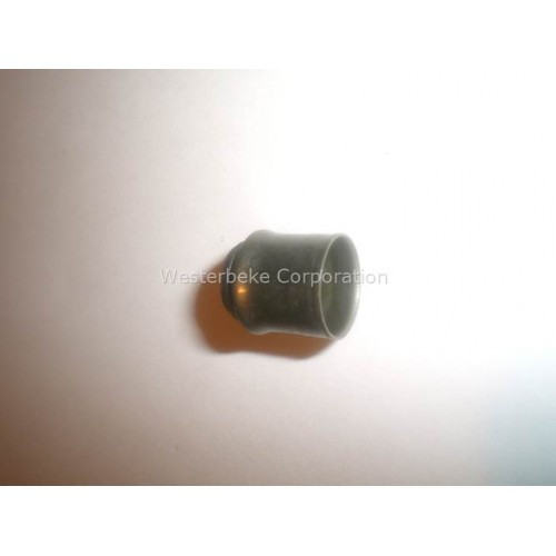 Order WESTERBEKE 37965 Seal, Valve Stem