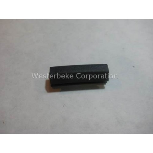 Order WESTERBEKE 37946 Seal, Dust