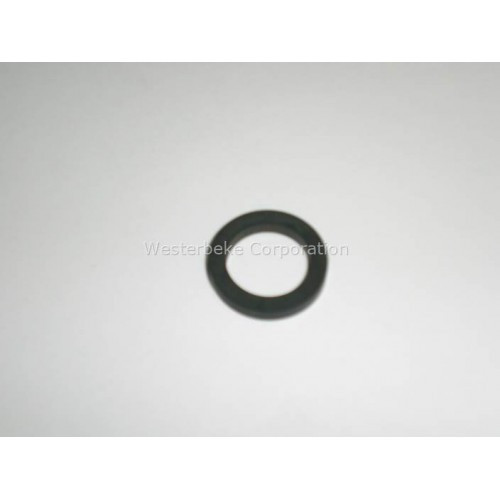 Order WESTERBEKE 31179 Seal, Filter 24985 Bowl Screw