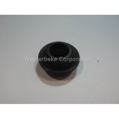 Order WESTERBEKE 15463 Seal, Fresh Water Pump