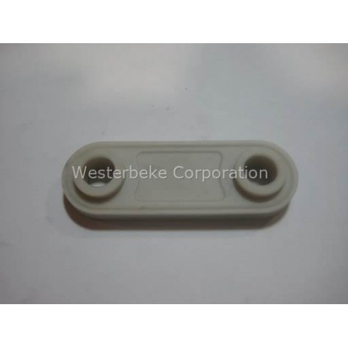 Order WESTERBEKE 40263 Seal, Lower Block Sl