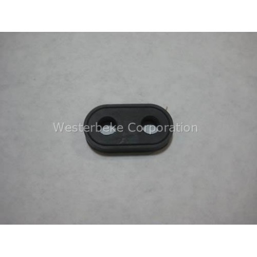 Order WESTERBEKE 40269 Seal, Lower Block Sl