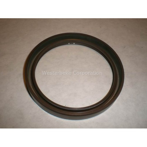 Order WESTERBEKE 54146 Seal, Oil 22.0 Ede
