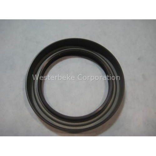 Order WESTERBEKE 53286 Seal, Oil 33.0 Ede