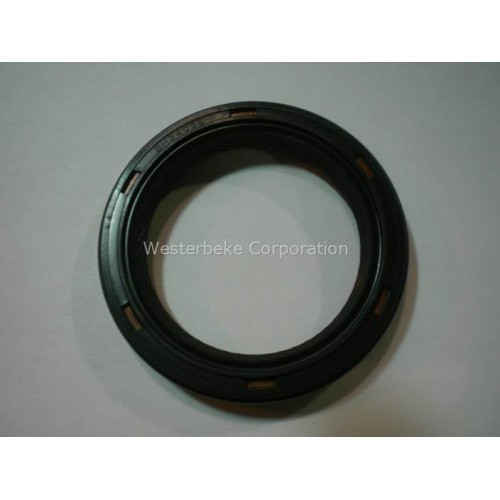 Order WESTERBEKE 43017 Seal, Oil Camshaft