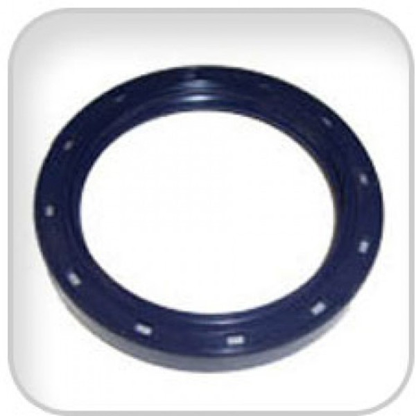 Order WESTERBEKE 30395 Seal, Oil Crankshaft Rear