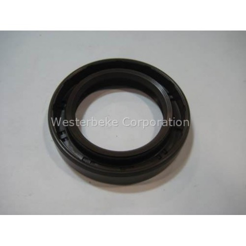 Order WESTERBEKE 48161 Seal, Oil Crankshaft Upper Bpmg
