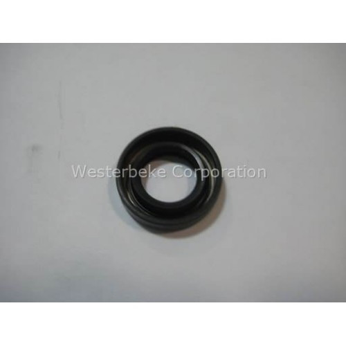 Order WESTERBEKE 40869 Seal, Oil Distributor F2