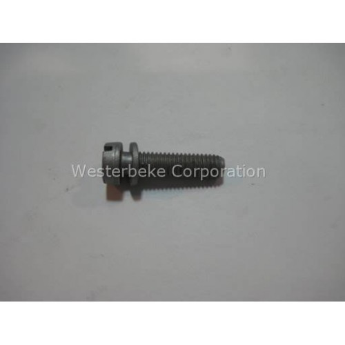 Order WESTERBEKE 36302 Screw