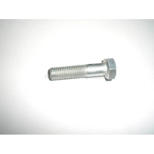 Order WESTERBEKE 19187 Screw, Adapter To Injectn Pump