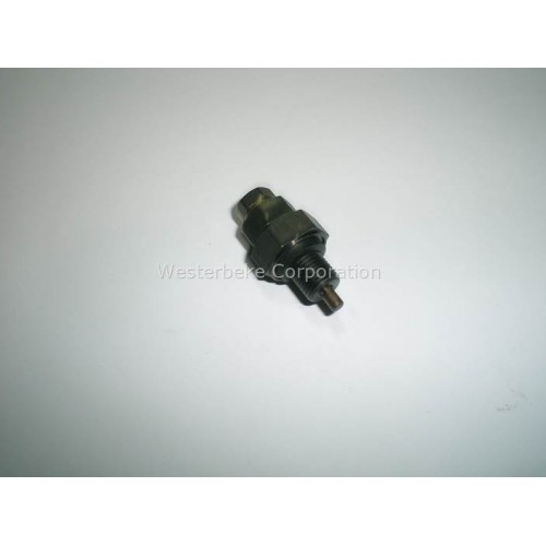 Order WESTERBEKE 19282 Screw, Idle Assembly