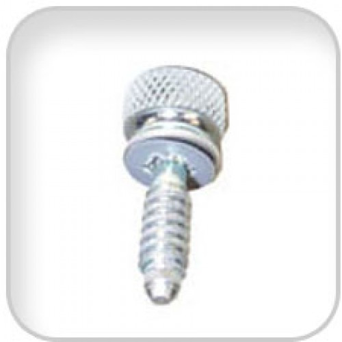 Order WESTERBEKE 30895 Screw, Quick-Opening