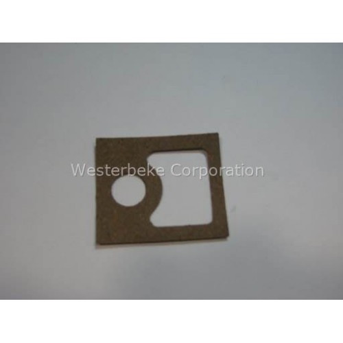 Order WESTERBEKE 14545 Seal