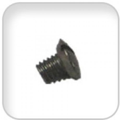 Order WESTERBEKE 31935 Screw 8-32X1/4 Ss Oval Head