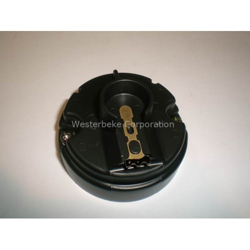 Order WESTERBEKE 42653 Rotor, Distr 12 Pack 34093