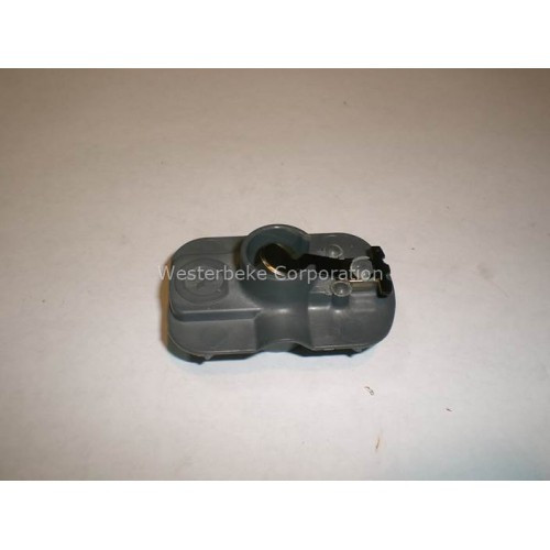 Order WESTERBEKE 43607 Rotor, Distributor 43600