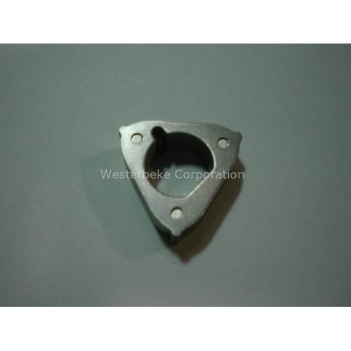 Order WESTERBEKE 43055 Rotor, Distributor Igniter Sig