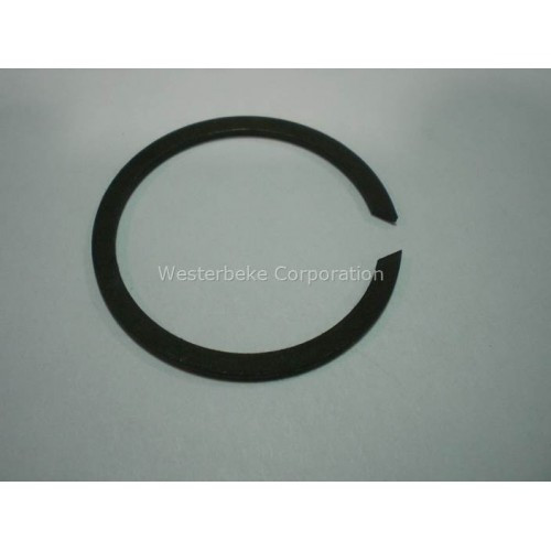 Order WESTERBEKE 16164 Ring, Retaining-External