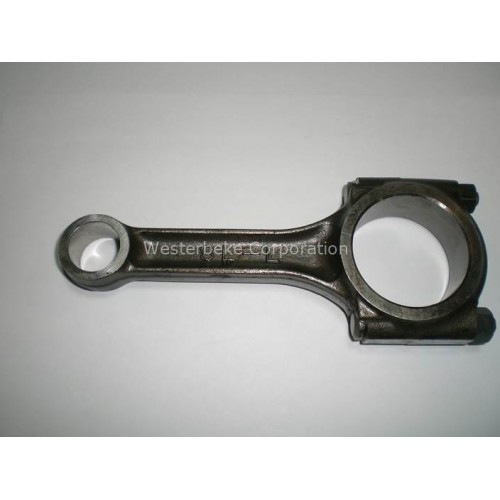 Order WESTERBEKE 45211 Rod, Connecting S4L2