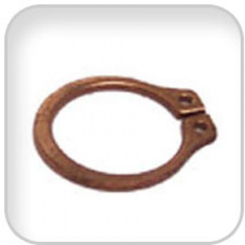 Order WESTERBEKE 24656 Ring Retaining