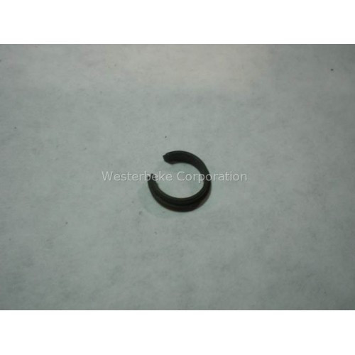Order WESTERBEKE 43984 Ring, Retaining "C" High Speed