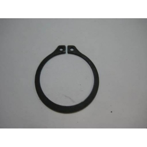 Order WESTERBEKE 12364 Ring, Retaining Hub 12632