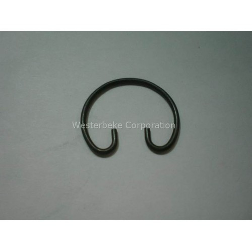 Order WESTERBEKE 34332 Ring, Retaining Piston Pin