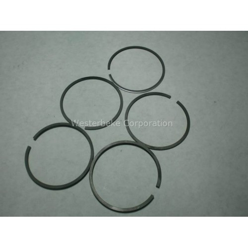 Order WESTERBEKE 14632 Ring Set Std 1 Cyl W30