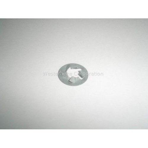 Order WESTERBEKE 53045 Retainer M 6 Threaded Stud