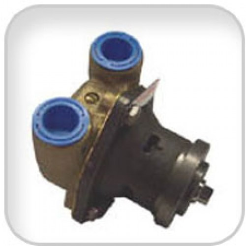 Order WESTERBEKE 57866 Pump, Sea Water Repl 42175