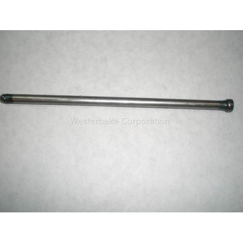 Order WESTERBEKE 45190 Pushrod