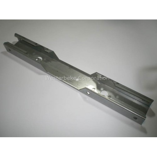 Order WESTERBEKE 44689 Rail, Genset 10.0 Btdar