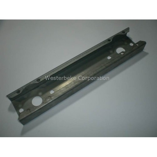 Order WESTERBEKE 35041 Rail, Genset 18-1/4 Lg 2-3 Cyl